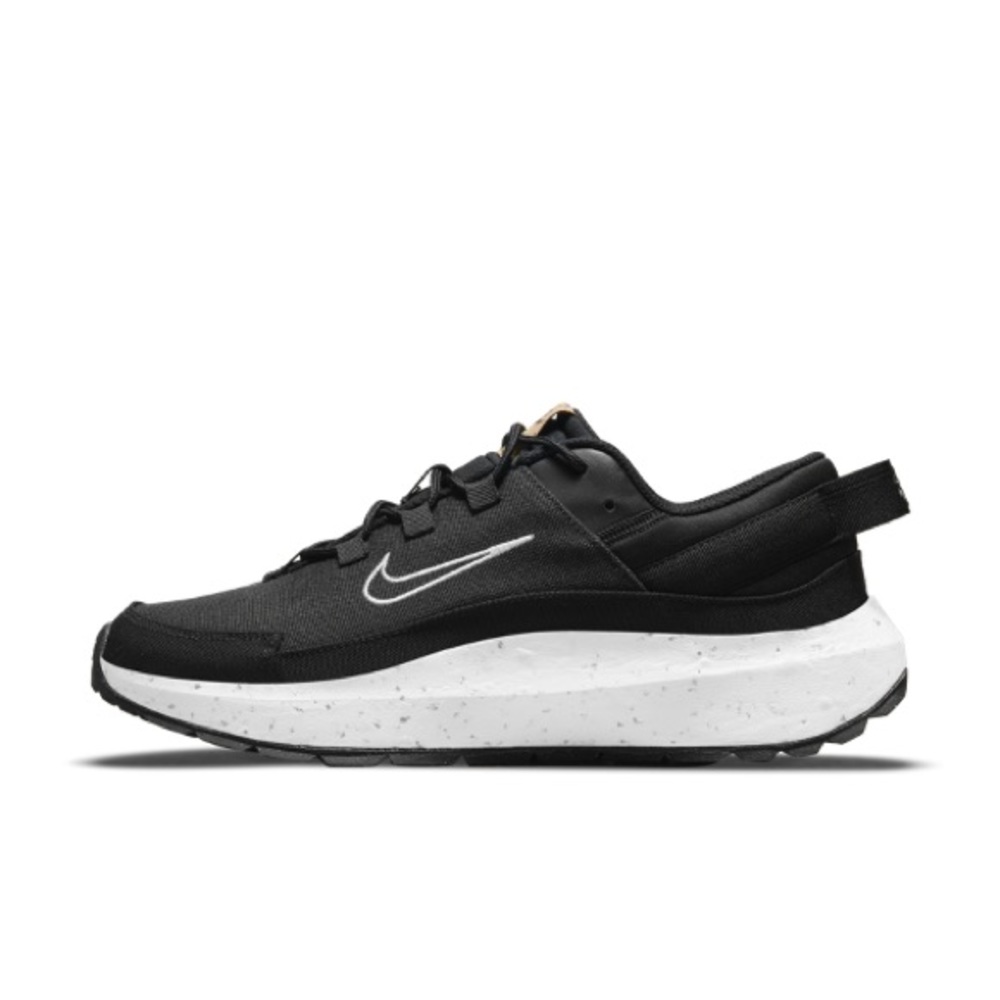 Nike Women’s Crater Remixa Sneaker